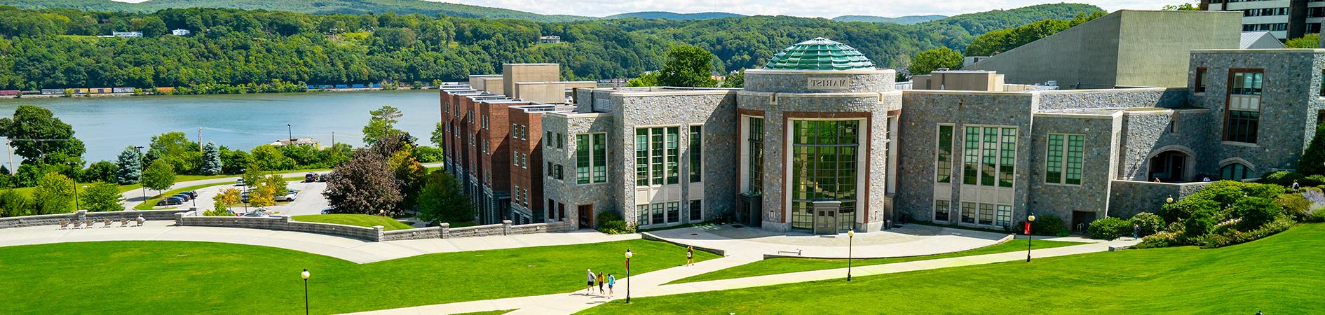 Marist College